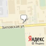 Фото Соларблок юг в Краснодаре