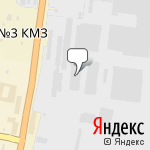 Фото Соларекс-Стайл в Подольске