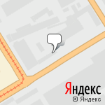 Фото Солнцанет в Екатеринбурге