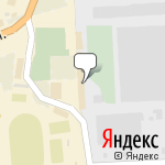 Фото СП-Гласс в Сергиевом Посаде