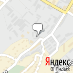 Фото Спарта-Сервис в Новороссийске