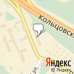 Фото СпасайАвто в Екатеринбурге