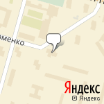 Фото СРВ-Авто в Санкт-Петербурге