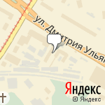 Фото СРВ-Моторс в Москве