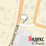 Фото Star energy в Саратове