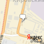 Фото Стар Энержи в Саратове