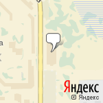 Фото Старт в Казани