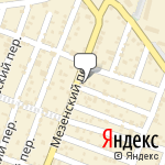 Фото Stayling Studio Rostvinil в Ростове-на-Дону