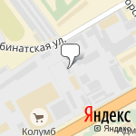 Фото Стеклофф в Тюмени