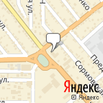 Фото Стеклокрепость в Ростове-на-Дону