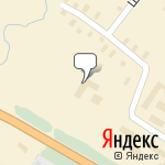 Фото Стеклосервис в Вологде
