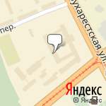 Фото Sticker-A3 в Санкт-Петербурге