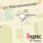 Фото СТО в Омске