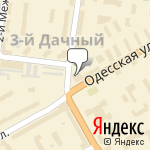 Фото СТО в Саратове