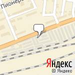 Фото СТО Арсенал-Сервис в Саратове