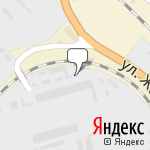Фото СТО Автоколесница в Новороссийске