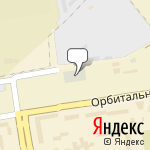 Фото СТО по заправке автокондиционеров в Ростове-на-Дону