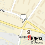 Фото СТО Сигнал в Новосибирске