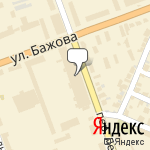 Фото Studio-style в Челябинске