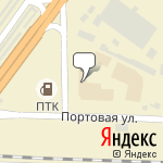 Фото Студия Автовинила Chameleon в Санкт-Петербурге