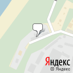 Фото Студия автозвука и тюнинга Audiobomb в Нижнем Новгороде