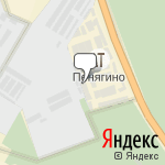 Фото Студия тонирования Профавто в Москве