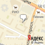 Фото Студия тонирования стекол в Коломне