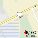 Фото Студия тонирования (тонировка, автостекла) в Нягани