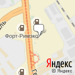 Фото Студия тонировки в Казани