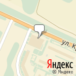 Фото Т-Сервис в Новосибирске