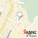 Фото Тари Сервис в Сочи