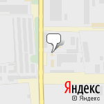 Фото Техсервис Автомир в Нижнем Новгороде