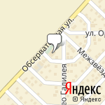 Фото Техцентр Сакура-авто в Ростове-на-Дону