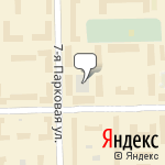 Фото Техцентр Sparcar-Service в Москве