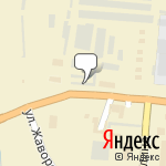 Фото Tint Line в Первоуральске