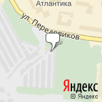 Фото Tintmaster в Санкт-Петербурге