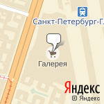 Фото Tixaz в Санкт-Петербурге