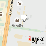 Фото Tltuning в Тольятти