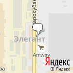 Фото TочкаАвто23 в Краснодаре