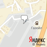 Фото Тон-сервис в Новосибирске