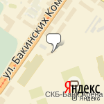 Фото Тон-Сервис в Екатеринбурге