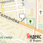 Фото Тоналекс в Краснодаре