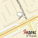 Фото TonAvto в Санкт-Петербурге