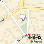 Фото Tonen в Альметьевске