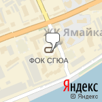 Фото ТонеR 64, тонировка Саратов в Саратове