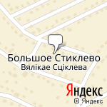 Фото Toner.Ok в Минске