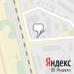 Фото Tonexpress в Москве