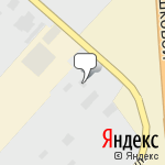 Фото ТониЦентр в Оренбурге