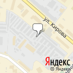 Фото Toningmaster.ru в Люберцах