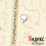 Фото Tonir-avto в Минске
